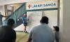 Government withdraws recognition and support of Lakapi Samoa
