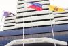 BIR files P416 million tax evasion cases vs POGO, realty firms