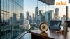 Casagrand signs two projects in Dubai as realty market cools amid West Asia war