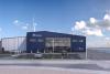 Seatrium Offshore Renewable Services expands opens new strategic operations hub