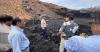As drought bites, Karnataka banks on coal power to avoid possible energy crisis