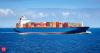 India's energy security at risk from Hormuz-Red Sea double squeeze, says CareEdge Ratings