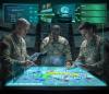 Army data researchers reshape Soldier-AI collaboration to strengthen, accelerate battlefield planning