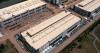 Amazon Pushes Virginia to Let AI Data Centers Fund Their Own Grid Upgrades