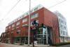 Oregon University Offers Three-Year Bachelor’s Degrees That Could Save Students a Year of Costs