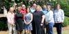 Eight Future Educators Begin GaTAPP Program at Wiregrass
