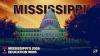 New Initiatives to Strengthen Student Achievement Being Implemented Statewide
