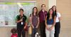 University of Saskatchewan researcher expands study of human-animal bond