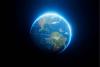 You’ll never guess which country is leading the world on sustainability