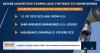 Consumer Headlines: Climate Change Threatening Insurance Premiums