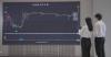 China to expand national carbon emission trading market