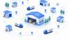 Flipkart opens Ekart logistics network to MSMEs and D2C brands