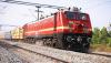 Train Services Regulated For Safety Work, Several Trains Cancelled, Short-Terminated
