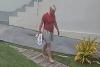 Mom Who Vanished on Tropical Vacation Seen Entering Water in New Surveillance Footage