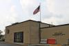 Port of Wilmington union retaliation case heads to federal appeals court