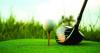 Community center, golf course report strong summer quarter