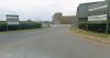 Norfolk feed mill workers face uncertain future as company pulls out of sector