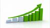 16 Of 19 Services Sub-Sectors Record Positive Growth In May: MOSPI