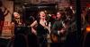 From the last frontier to the Green Mountains: Jazz singer Hilary Gardner brings the singing cowboy era to Manchester