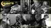Middletown Arts Center presents an Indoor Summer Nights Singer-Songwriter Showcase on August 20th