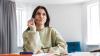 Canada Reveals More Than 700,000 Permanent Residence Applications Await Decisions