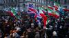 Britain bans the IRGC, but leaves Tehran a wide-open visa door - opinion