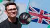 UK government lists 3 current marriage requirements for England and Wales