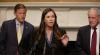Britt hails Senate advance of late Senator Graham’s sanctions bill: ‘Tonight, we did not fail to do our job’