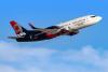 Australia introduces national air tanker safety standards after 737 crash