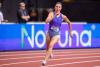 “Pretty Gross”: Filthy Weather Becomes Major Hurdle at Commonwealth Track and Field