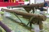 China Sending Weapons to Iran Despite Trump’s Faith in Xi: Report