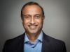 AI will transform jobs, not replace them: Nasscom President