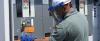 How the UK is supporting South Africa’s Just Energy Transition