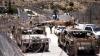Iran hiding centrifuges at Pickaxe Mountain, nuclear program 'not destroyed,' source tells 'Post'