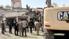 U.S.-Saudi strikes kill 20 Iraqi fighters; Israeli settler attacks in West Bank “hitting an all-time high”; Cholera outbreak in Sudan