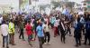 DR Congo: Some Kinshasa residents support controversial referendum law