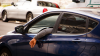 Spain’s driving fine myths: what the law actually bans