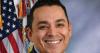Arellano’s legislation now lowers cost of becoming an electronic notary