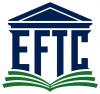 Federal Education Freedom Tax Credit could reach over 51 million students nationwide; Indiana among states opting in