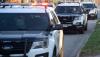 US Marshals arrest 61, clear 97 warrants in central Iowa operation