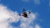 Hezbollah Resumes Attacks Against Israeli Army With Drone Strike