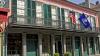 New Orleans deemed most irreplaceable place in need of preservation