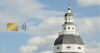 New EBT cards being sent across Maryland