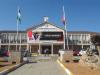 NUL tells its Registrar the contract is over, and that is just the start