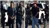 ICE deports 2 illegal immigrants suspected in Mexico murder cases, agency says