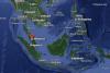 Philippines presents to UN claim on extended continental shelf