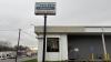 Cannabis dispensary drive-thru extension sent to Plans and Policies Committee