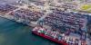 Mercosur–Singapore deal secures zero tariffs on exports