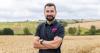 Integrated weed control key to protecting glyphosate for future generations