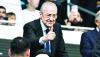 Real Madrid breaks revenue record with $1.3 billion earnings